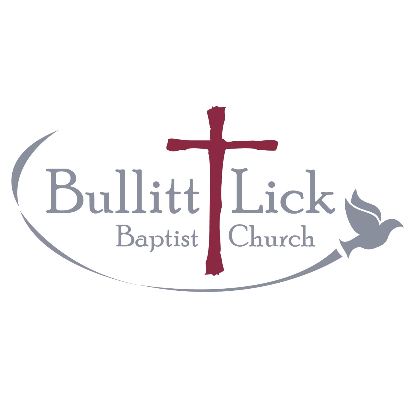 Bullitt Lick Baptist Church - Sermons