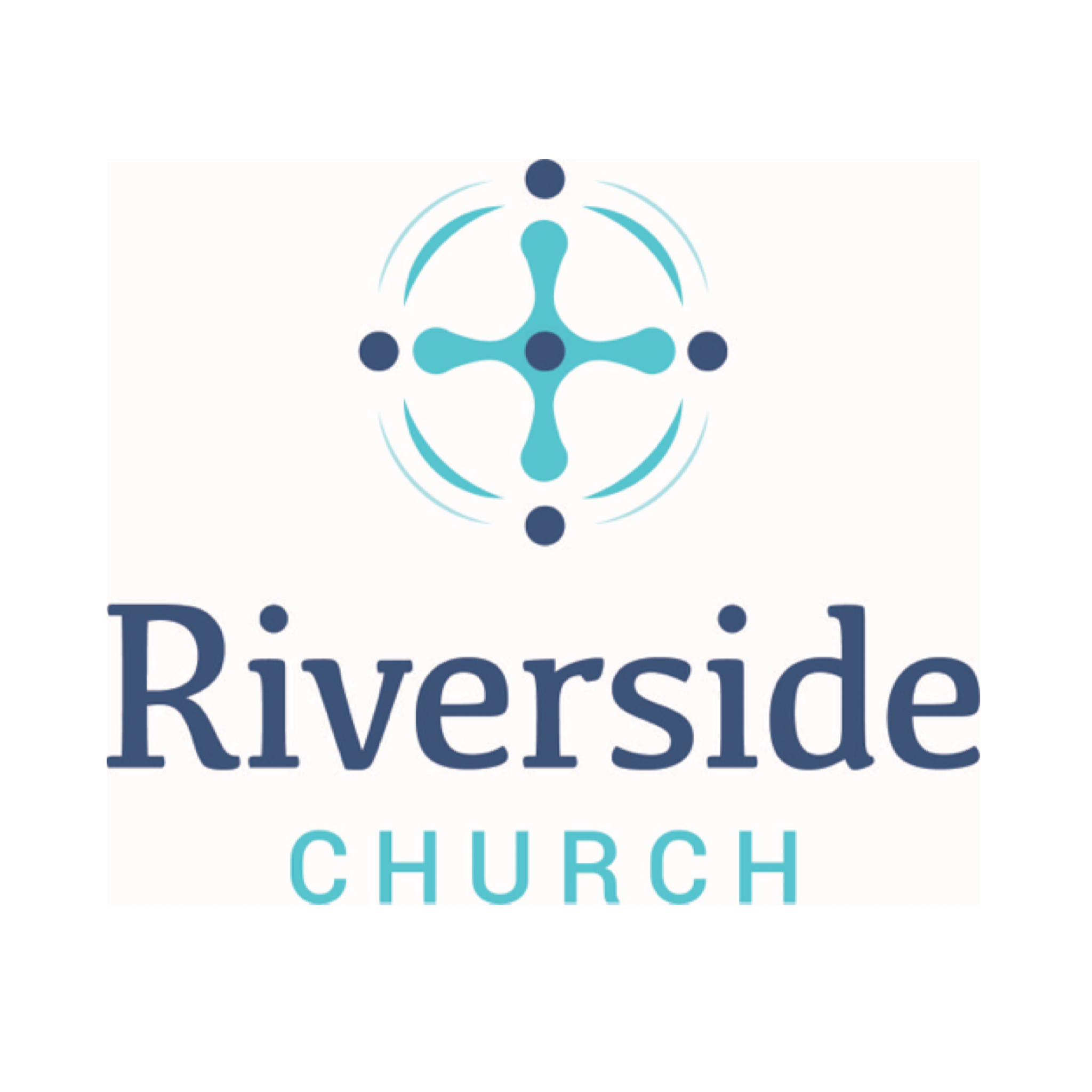 Riverside Church - River Ridge, LA